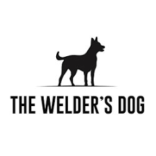 The Welder's Dog のクラフトビール一覧