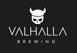 Valhalla Brewing のクラフトビール一覧