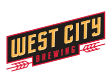 West City Brewing のクラフトビール一覧