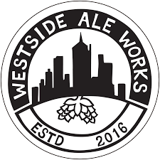 Westside Ale Works のクラフトビール一覧