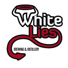 White Lies Brewing のクラフトビール一覧