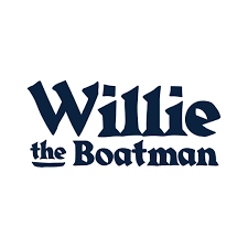 Willie The Boatman のクラフトビール一覧