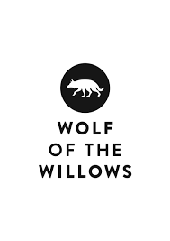 Wolf Of The Willow のクラフトビール一覧