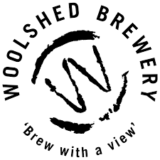 Woolshed Brewery のクラフトビール一覧