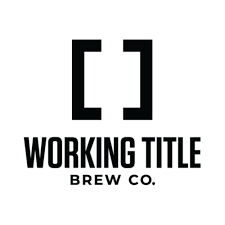 Working Title Brew Co. のクラフトビール一覧