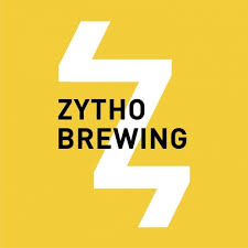 Zytho Brewing のクラフトビール一覧
