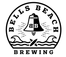 Bells Beachのクラフトビール一覧