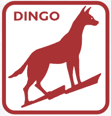 Dingo Brewing Co.のクラフトビール一覧