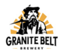 Granite Belt Breweryのクラフトビール一覧