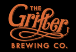 The Grifter Brewing Co.のクラフトビール一覧