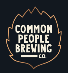 Common People Brewingのクラフトビール一覧